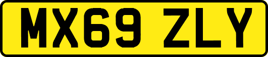 MX69ZLY