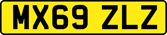 MX69ZLZ