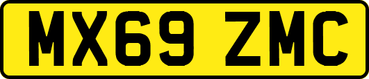 MX69ZMC
