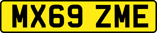 MX69ZME
