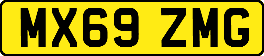 MX69ZMG