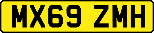 MX69ZMH