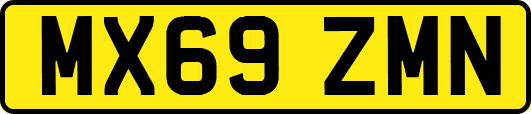 MX69ZMN