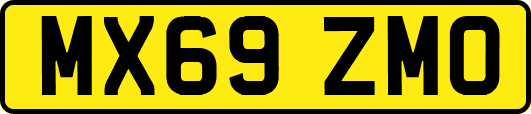 MX69ZMO
