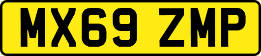 MX69ZMP