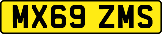 MX69ZMS