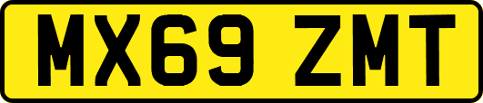 MX69ZMT