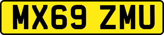 MX69ZMU