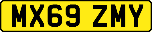 MX69ZMY