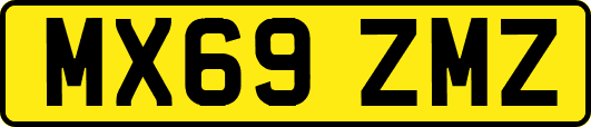 MX69ZMZ