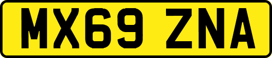 MX69ZNA