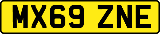 MX69ZNE