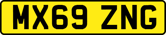 MX69ZNG