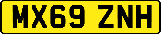 MX69ZNH