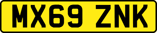 MX69ZNK
