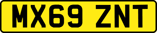 MX69ZNT