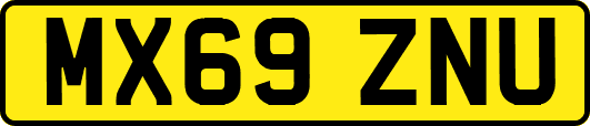 MX69ZNU