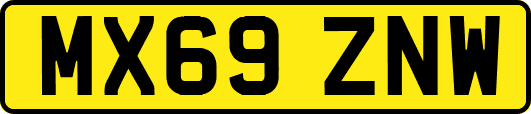 MX69ZNW