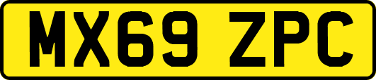 MX69ZPC