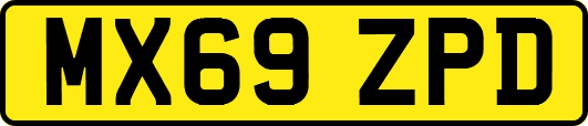 MX69ZPD
