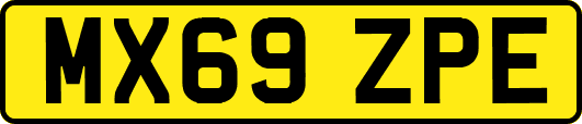 MX69ZPE