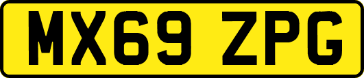 MX69ZPG