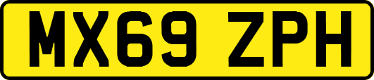 MX69ZPH