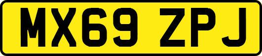 MX69ZPJ