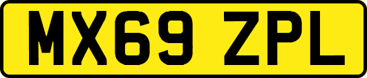 MX69ZPL