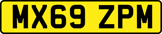 MX69ZPM