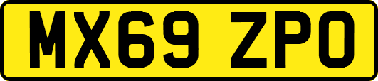 MX69ZPO