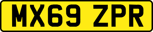 MX69ZPR