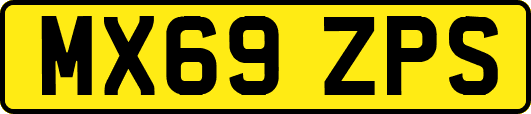 MX69ZPS
