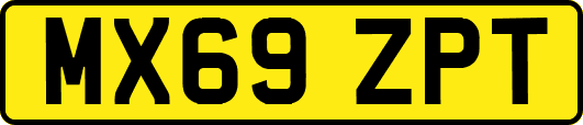 MX69ZPT