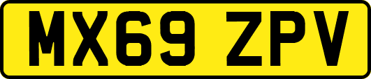 MX69ZPV