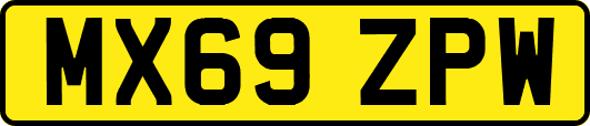 MX69ZPW