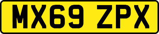 MX69ZPX