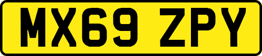 MX69ZPY