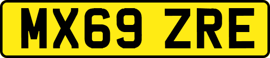 MX69ZRE