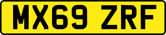 MX69ZRF