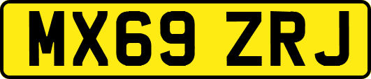 MX69ZRJ