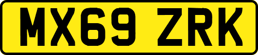 MX69ZRK