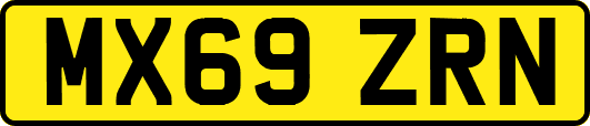 MX69ZRN