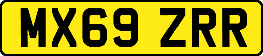 MX69ZRR