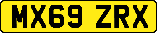 MX69ZRX