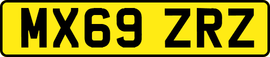MX69ZRZ