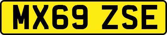 MX69ZSE