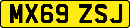 MX69ZSJ