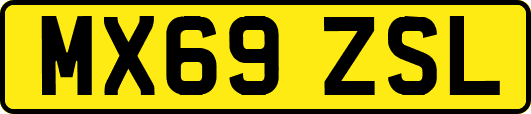 MX69ZSL