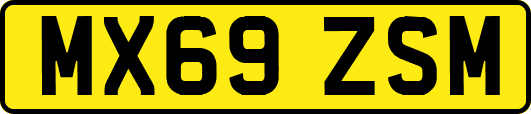MX69ZSM